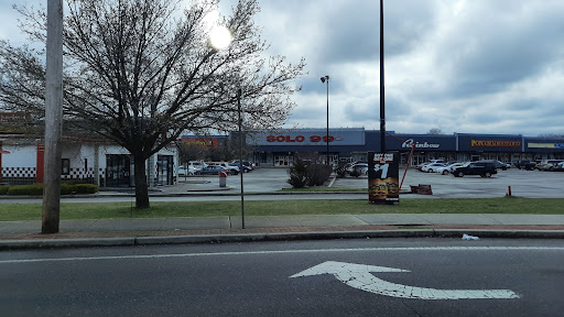 Discount Store «Solo 99¢», reviews and photos, 4 Wheeler Rd, Central Islip, NY 11722, USA