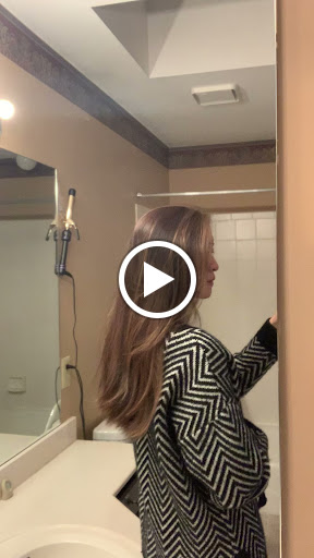 Beauty Salon «Pika Pika Hair Salon», reviews and photos, 2550 Pleasant Hill Rd # 116, Duluth, GA 30096, USA