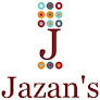 Jazan's