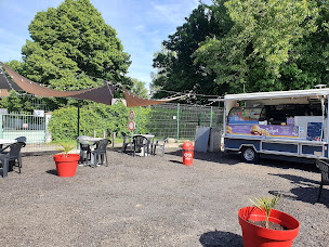 Photo n°9 de Vic'Burger_food truck événementiel privatisation à Montauban ()