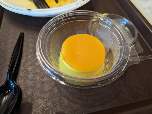 Ice Cream Shop «Pitango Gelato Penn Quarter», reviews and photos, 413 7th St NW, Washington, DC 20004, USA