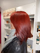Salon de coiffure Faby Coiffure Metamorphose 50120 Cherbourg-en-Cotentin