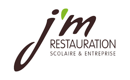 Traiteur JM Restauration Cerizay