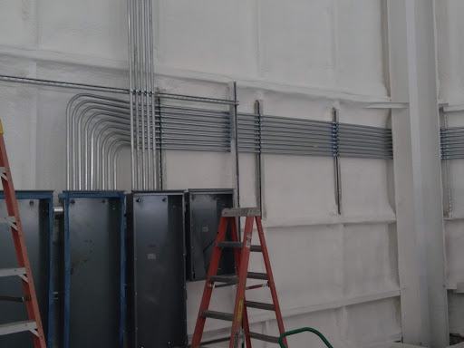 Warehouse «Costco Depot», reviews and photos, 25862 S Schulte Ct, Tracy, CA 95377, USA