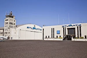 Atlantic Aviation TEB image
