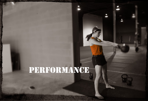 Personal Trainer «Breakthrough Personal Training», reviews and photos, 10400 Reading Rd #200, Cincinnati, OH 45241, USA