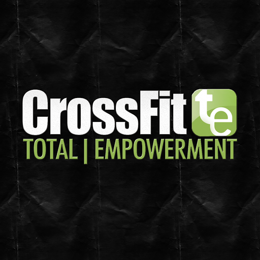 Gym «CrossFit Total Empowerment», reviews and photos, 231 Voice Rd, Carle Place, NY 11514, USA