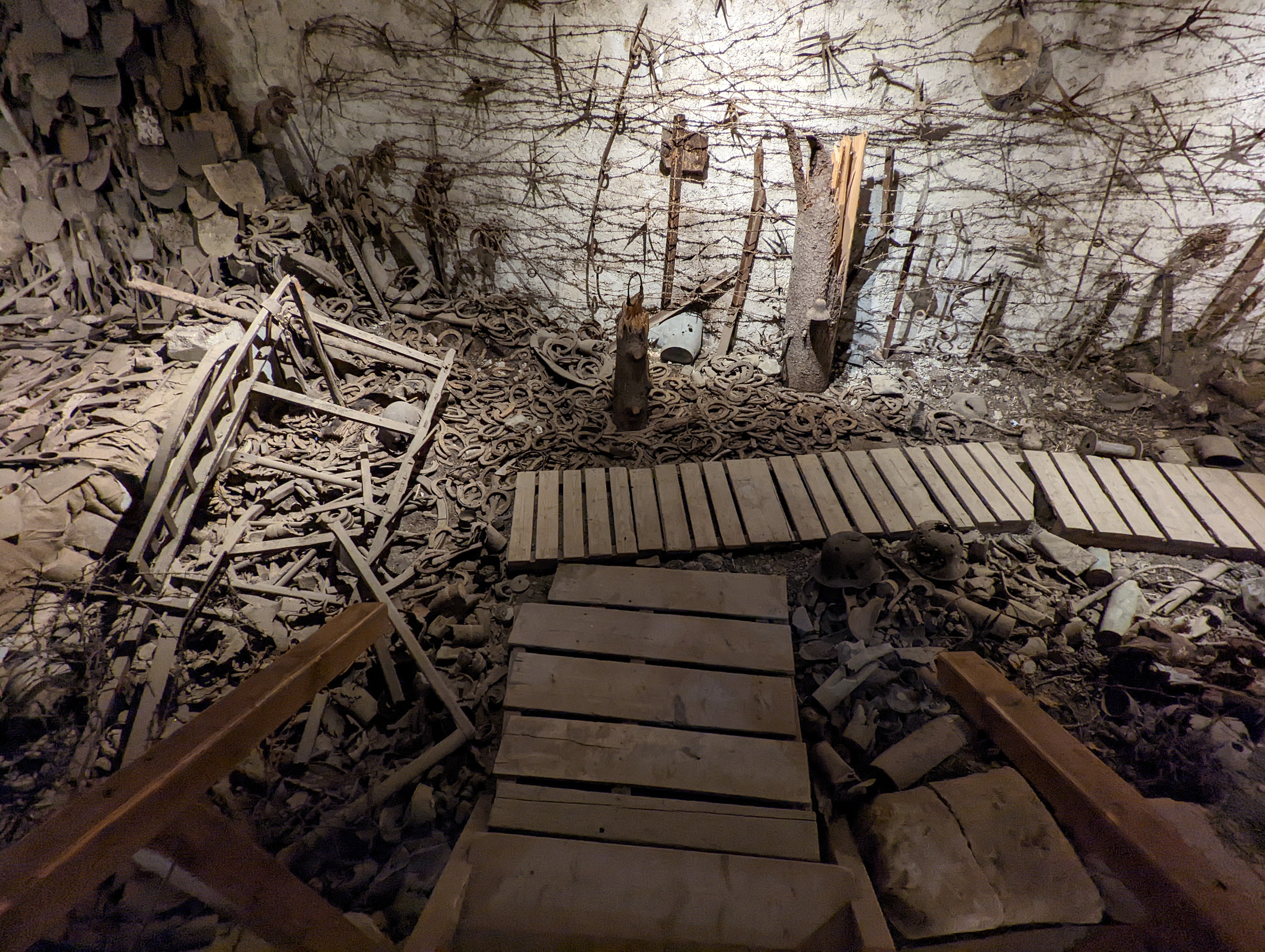 Photo n° 2 de l'avis de Jake.i fait le 28/09/2022 à 20:46