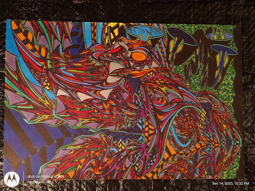 Non-Profit Organization «Goodwill», reviews and photos