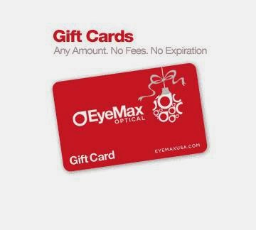 Eye Care Center «EyeMax Optical», reviews and photos, 1515 Town E Blvd #523, Mesquite, TX 75150, USA