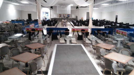 Event Venue «Legends Event Center», reviews and photos, 4240 W Camelback Rd, Phoenix, AZ 85019, USA