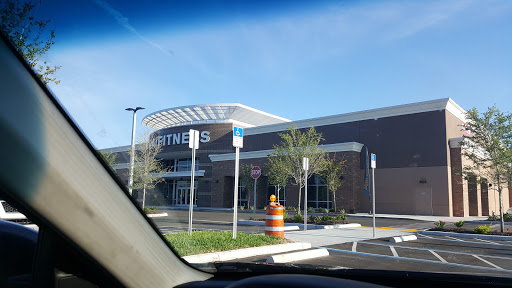 Gym «LA Fitness», reviews and photos, 5320 E Bay Dr, Clearwater, FL 33764, USA