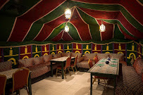 Photos du propriétaire du Restaurant marocain Restaurant Le Marrakech à Castres - n°3