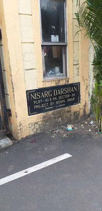 Google Maps image 14