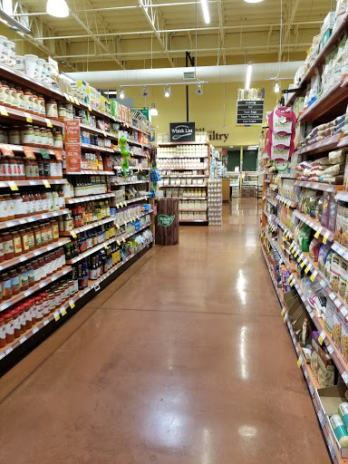 Grocery Store «Whole Foods Market», reviews and photos, 650 W Shaw Ave, Fresno, CA 93704, USA