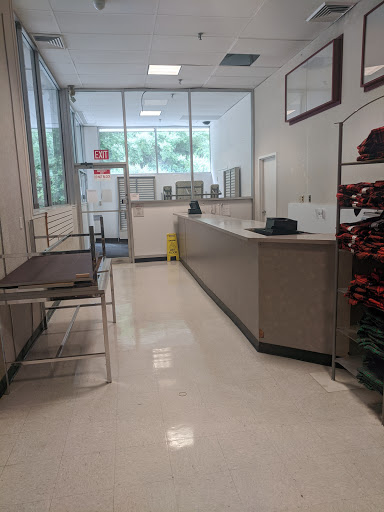 Department Store «JCPenney», reviews and photos, 194 Main St, Sturbridge, MA 01566, USA