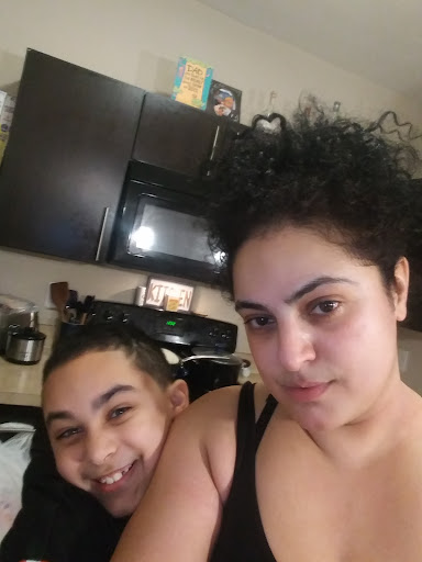 Barber Shop «Kut City Full Services Barbershop», reviews and photos, 1485 E Dublin Granville Rd, Columbus, OH 43229, USA