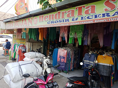 Jas Hujan HendraTa Shop Grosir ( Agen Jas Hujan / Grosir Jas Ujan / Toko Jas Hujan ) Di Bekasi