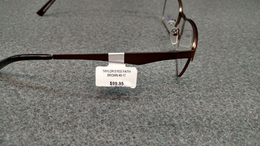 Warehouse club «BJ’s Wholesale Club», reviews and photos, 1929 NE Pine Island Rd, Cape Coral, FL 33909, USA