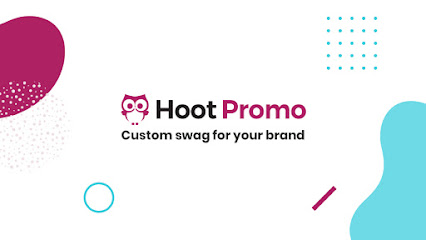 Hoot Promo