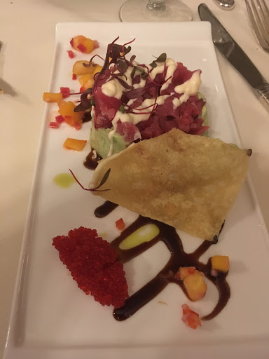 Country Club «Muttontown Golf & Country Club», reviews and photos, 5933 Northern Blvd, East Norwich, NY 11732, USA