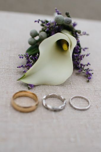 Florist «Englewood Florist, Inc.», reviews and photos, 47 E Palisade Ave, Englewood, NJ 07631, USA