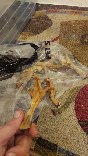 Pet Supply Store «Pet Supplies Plus», reviews and photos, 4524 Heritage Trace Pkwy, Fort Worth, TX 76244, USA