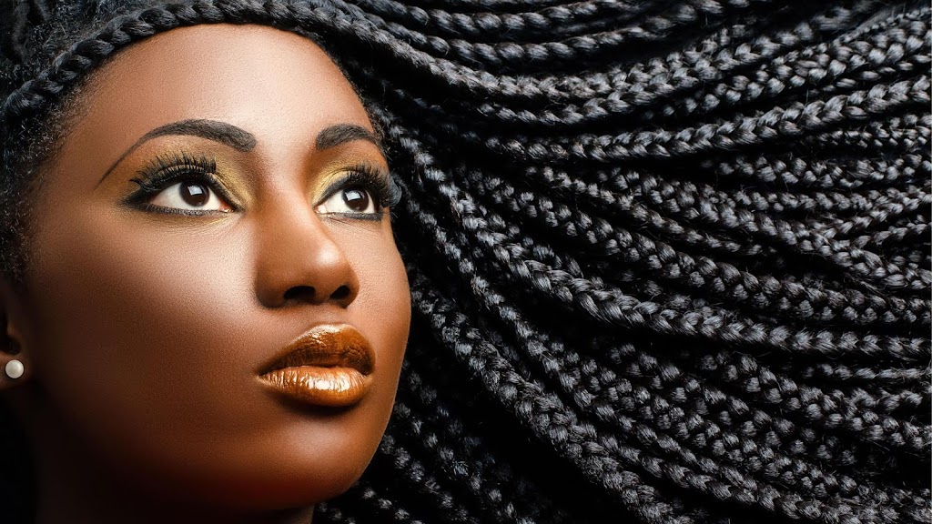 African Hair Braiding Fredericksburg, VA 22407 Services and Reviews