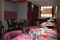 Photos du propriétaire du Restaurant L'Auberg'In à Chartres-de-Bretagne - n°5