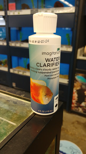 Pet Supply Store «Petco Animal Supplies», reviews and photos, 675 Deis Dr i, Fairfield, OH 45014, USA