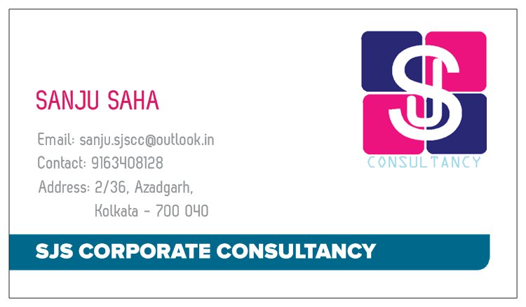 SJS Corporate Consultancy