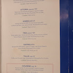 Photo n° 2 de l'avis de Xavier.i fait le 04/04/2024 à 18:39 pour Carlotta - Le Clan des Mamma La Rochelle à La Rochelle