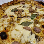 Photo n°2 de l'avis de Francesco.l fait le 21/11/2022 à 20:20 sur le  Pizzeria Donna Carme' à San Nicola la Strada