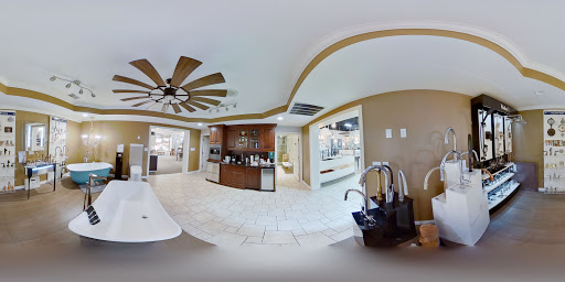 Kitchen Supply Store «Lee Supply Carmel: Plumbing, HVAC, & Appliances», reviews and photos, 415 W Carmel Dr, Carmel, IN 46032, USA