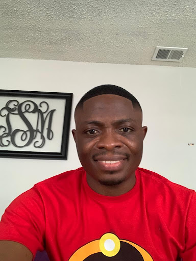 Barber Shop «Clean Cuts Barbershop Brunswick Ga», reviews and photos, 5431 Altama Ave, Brunswick, GA 31525, USA