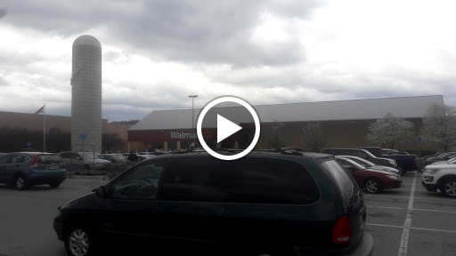 Discount Store «Walmart», reviews and photos, 270 Indian Run St, Exton, PA 19341, USA