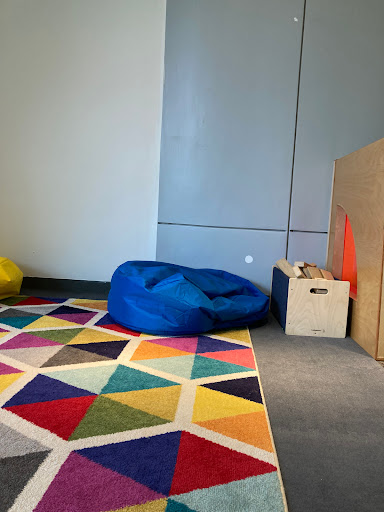 Science Museum «New York Hall Of Science», reviews and photos, 47-01 111th St, Queens, NY 11368, USA