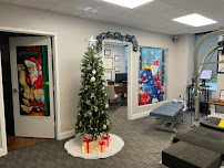 Strong Spine and Body - Photo 6 - Car repair in Sandy Springs, GA, Atlanta