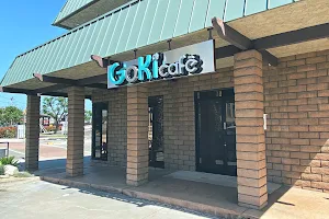 Goki - Bakehouse & Coffee Shop image