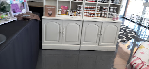 Bakery «All Things Cake», reviews and photos, 6808 S Memorial Dr #302, Tulsa, OK 74133, USA