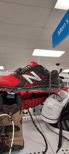 Clothing Store «Ross Dress for Less», reviews and photos, 2604 W Loop 340, Waco, TX 76711, USA