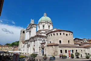 Duomo Vecchio image
