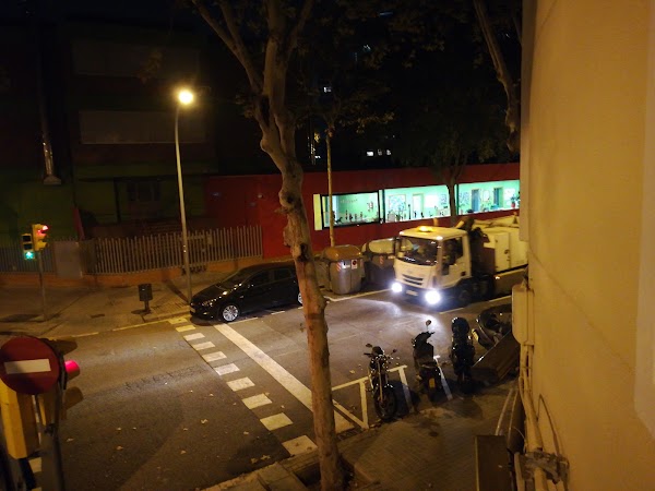 EMB LEstació