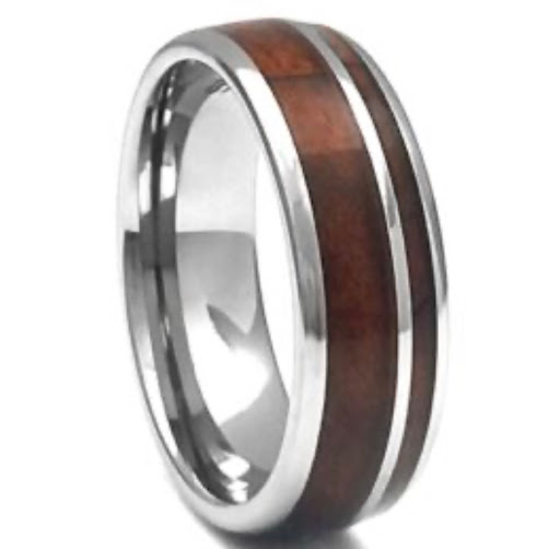 Explore tinkerbell tattoo ideas, creative tattoo ideas in Newton, available at Danas Fine Jewelry, Inc.