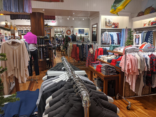 Clothing Store «Vineyard Vines», reviews and photos, 7101 Democracy Blvd, Bethesda, MD 20817, USA