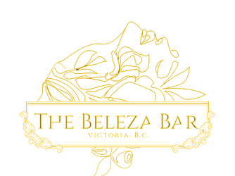 The Beleza Bar