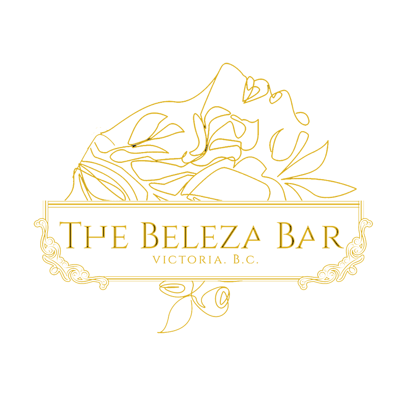 The Beleza Bar