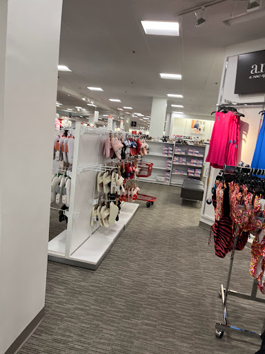 Department Store «JCPenney», reviews and photos, 6000 Town East Mall, Mesquite, TX 75150, USA