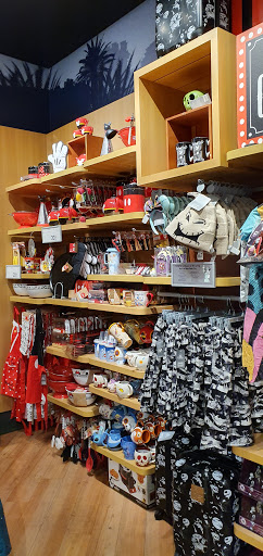 Toy Store «Disney Store», reviews and photos, 1455 NW 107th Ave, Doral, FL 33172, USA