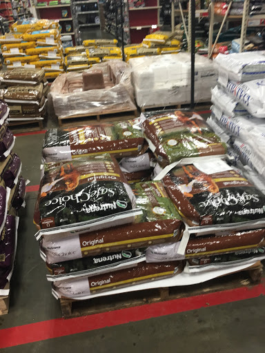 Home Improvement Store «Tractor Supply Co.», reviews and photos, 3790 Teays Valley Road, Hurricane, WV 25526, USA